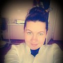 ���� ���, ���������, 30 ��� - ��������� 15 ������ 2015 � ������ ���� ����������