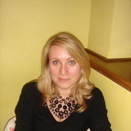 ���� �����, ������, 54 ���� - ��������� 26 ������ 2016