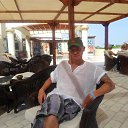 ���� �������, ������, 58 ��� - ��������� 27 ������� 2015 � ������ ���� ����������