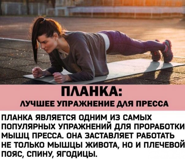 ��� ����� ����� � ������