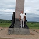 ���� Vitaliy, �������, 50 ��� - ��������� 25 ������� 2015 � ������ ���� ����������