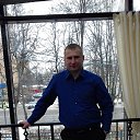 ���� �������, ���� - ��������� 20 ������� 2016 � ������ ���� ����������