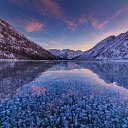 ���� �������, �����������, 41 ��� - ��������� 28 ������� 2015 � ������ ������ ��������