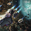 ���� �����, ��������, 43 ���� - ��������� 10 ������� 2016 � ������ ������ ��������