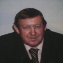 ���� ���������, ����������, 71 ��� - ��������� 3 ������ 2015 � ������ �Topface�