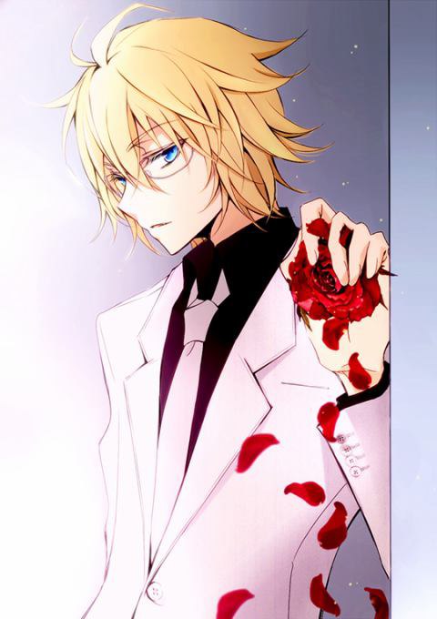 ��������� �������.������� ����� - 6