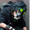 ���� Gaara, ����� - ��������� 15 ������� 2015 � ������ ���� ����������