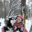 ���� �������, �����, 76 ��� - ��������� 4 ������� 2015 � ������ ������ ��������