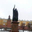 ���� �����, ���� - ��������� 9 ����� 2016 � ������ ������ ��������