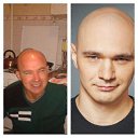 ���� �����, ���������, 47 ��� - ��������� 11 ������ 2016