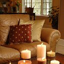 ���� �������, ����������, 59 ��� - ��������� 6 ����� 2016 � ������ ������ ��������