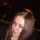 ���� �������, �����������, 47 ��� - ��������� 20 ������ 2015 � ������ ���� ����������