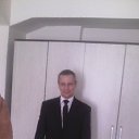���� ����, ������, 53 ���� - ��������� 24 ������� 2015 � ������ ���� ����������