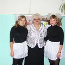 ���� ������, ������ - ��������� 14 ������� 2016 � ������ ���� ����������