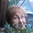 ���� ������, �����-���������, 65 ��� - ��������� 2 ������� 2015 � ������ ���� ����������