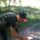 ���� �����, ��������������, 44 ���� - ��������� 10 ������� 2015 � ������ ���� ����������