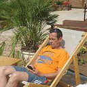 ���� ����, ������, 61 ��� - ��������� 29 ������� 2016 � ������ ���� ����������