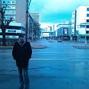 ���� Sergey, ������, 51 ��� - ��������� 7 ������� 2016 � ������ ���� ����������