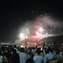 ���� ����, �������, 66 ��� - ��������� 1 ������ 2016 � ������ ��������� ���-��-�������.�