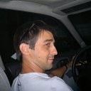 ���� Tomas, ������ - ��������� 24 ������� 2015 � ������ ���� ����������