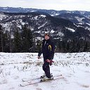 ���� Nikolai, ������, 42 ���� - ��������� 16 ������� 2016