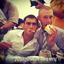 ���� Andrey, ������, 38 ��� - ��������� 3 ����� 2016