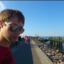 ���� �����, ������, 38 ��� - ��������� 2 ������ 2015