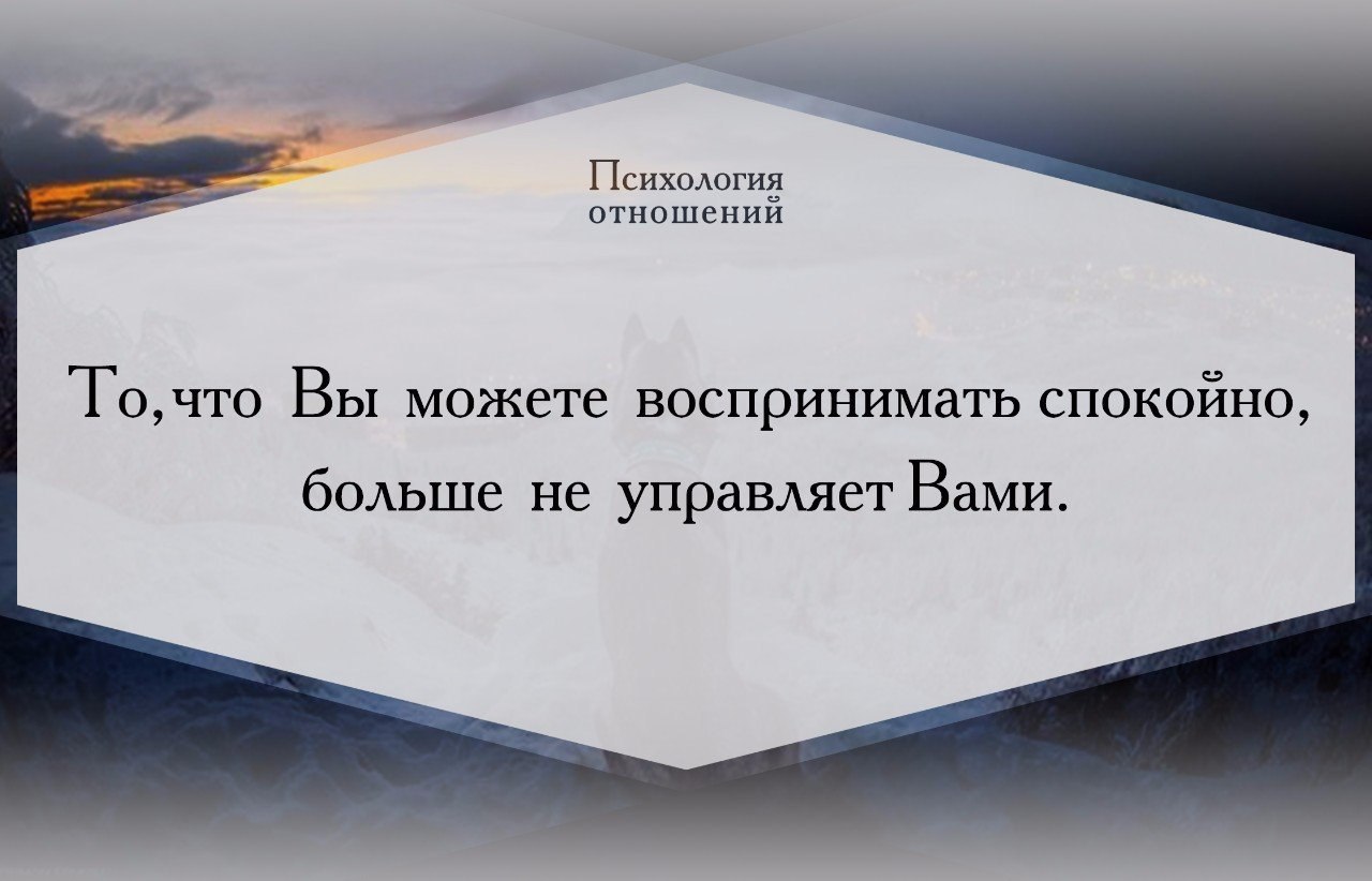   - 7  2015  09:13