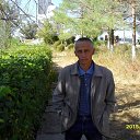 ���� �����, ���������, 56 ��� - ��������� 6 ������ 2015 � ������ ���� ����������