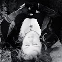 ���� ���� Stalker, �����-���������, 39 ��� - ��������� 3 ������� 2015 � ������ ������ ��������