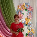 ���� ���������, ������, 51 ��� - ��������� 5 ����� 2016 � ������ ������ ��������