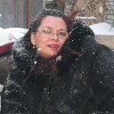 ���� �����, �����, 54 ���� - ��������� 8 ������ 2016 � ������ ���� ����������