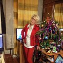 ���� ����, ������, 56 ��� - ��������� 1 ������ 2016 � ������ ������ ��������