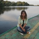  Galina, , 34  -  11  2015    