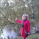 ���� �������, ����� - ��������� 27 �������� 2015 � ������ ������ ��������