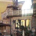 ���� ������, �����, 66 ��� - ��������� 13 ������ 2016 � ������ ������ ��� 2016�