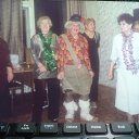 ���� ������, ����������, 81 ��� - ��������� 26 ������� 2015 � ������ �2010�