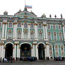 ���� Miljan, �����-���������, 40 ��� - ��������� 1 ������ 2015 � ������ ������ ��������