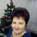 ���� ���������, ����������, 60 ��� - ��������� 29 ������� 2015 � ������ ���� ����������