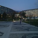 ���� ������, ���������, 51 ��� - ��������� 12 ������� 2015 � ������ ������