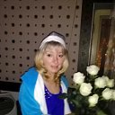 ���� ������, ������� ��������, 49 ��� - ��������� 21 ������� 2015 � ������ ���� ����������