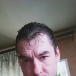 ���� Misha, ������, 54 ���� - ��������� 26 ������� 2016