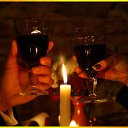 ���� �������� 39, ����������� - ��������� 11 ������� 2015 � ������ ���� ����������