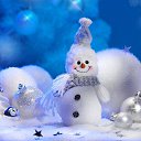 ���� �������, ������, 33 ���� - ��������� 31 ������� 2015 � ������ ������ ��������