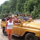 ���� Naxalka, �����������, 55 ��� - ��������� 10 ������� 2015