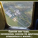 ���� ������, ������, 35 ��� - ��������� 27 ������ 2016 � ������ ���� ����������