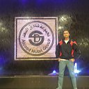 ���� Nurettinayvaz, �������, 47 ��� - ��������� 28 ������� 2016 � ������ ���� ����������