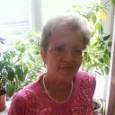 ���� ��������, ������, 73 ���� - ��������� 2 ������ 2016