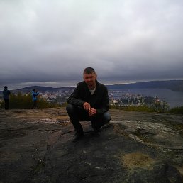 ���� ������, �����-���������, 47 ��� - ��������� 3 ������� 2015