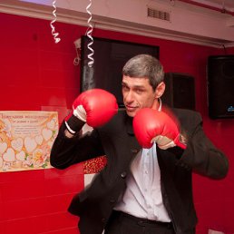 ���� ���������, ���������, 55 ��� - ��������� 27 �������� 2015